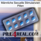 Männliche Sexuelle Stimulanzien Pillen viagra3